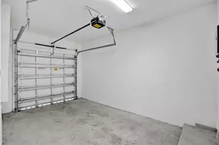 4748 SW 63rd Terrace, Davie, FL 33314 - Photo 31