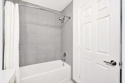 4748 SW 63rd Ter, Unit #4748, Davie, FL 33314 - Photo 19