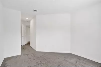 4748 SW 63rd Ter, Unit #4748, Davie, FL 33314 - Photo 21