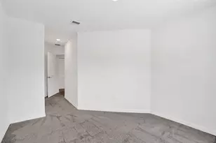 4748 SW 63rd Terrace, Davie, FL 33314 - Photo 21