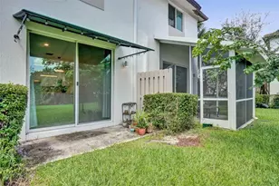 4748 SW 63rd Terrace, Davie, FL 33314 - Photo 27