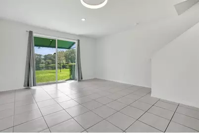 4748 SW 63rd Ter, Unit #4748, Davie, FL 33314 - Photo 7