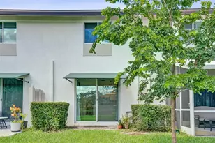 4748 SW 63rd Terrace, Davie, FL 33314 - Photo 25