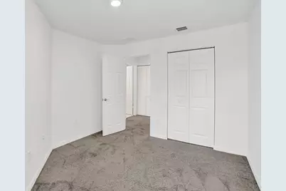 4748 SW 63rd Ter, Unit #4748, Davie, FL 33314 - Photo 23