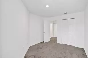 4748 SW 63rd Terrace, Davie, FL 33314 - Photo 23