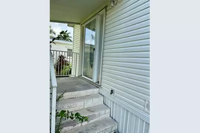 2080 SW 85th Ave, Davie, FL 33324 - Photo 11