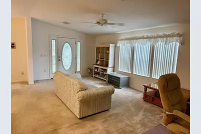2080 SW 85th Ave, Davie, FL 33324 - Photo 5