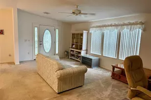 2080 SW 85th Ave, Davie, FL 33324 - Photo 5