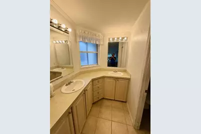 2080 SW 85th Ave, Davie, FL 33324 - Photo 7