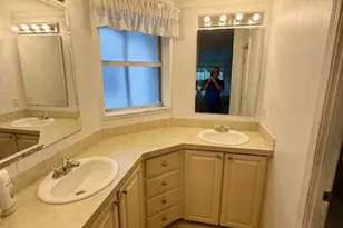 2080 SW 85th Ave, Davie, FL 33324 - Photo 7