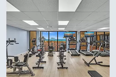 1147  Hillsboro Mile, Unit #802, Hillsboro Beach, FL 33062 - Photo 45