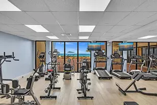 1147 Hillsboro Mile, Hillsboro Beach, FL 33062 - Photo 45