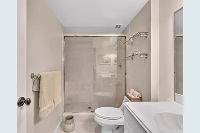 1147  Hillsboro Mile, Unit #802, Hillsboro Beach, FL 33062 - Photo 43