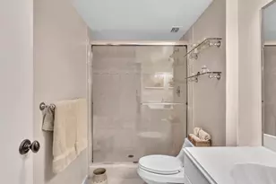 1147 Hillsboro Mile, Hillsboro Beach, FL 33062 - Photo 43