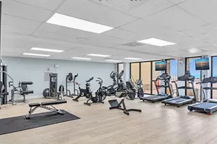 1147 Hillsboro Mile, Hillsboro Beach, FL 33062 - Photo 47