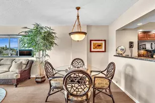 1147 Hillsboro Mile, Hillsboro Beach, FL 33062 - Photo 7