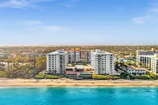 1147 Hillsboro Mile, Hillsboro Beach, FL 33062 - Photo 1