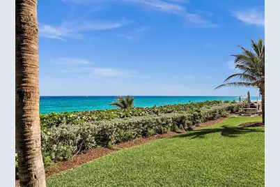 1147  Hillsboro Mile, Unit #802, Hillsboro Beach, FL 33062 - Photo 55