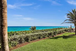 1147 Hillsboro Mile, Hillsboro Beach, FL 33062 - Photo 55