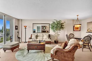 1147 Hillsboro Mile, Hillsboro Beach, FL 33062 - Photo 11