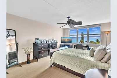 1147  Hillsboro Mile, Unit #802, Hillsboro Beach, FL 33062 - Photo 33