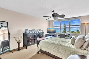 1147 Hillsboro Mile, Hillsboro Beach, FL 33062 - Photo 33