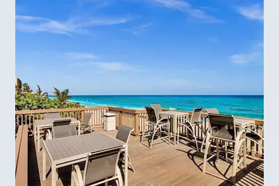 1147  Hillsboro Mile, Unit #802, Hillsboro Beach, FL 33062 - Photo 57