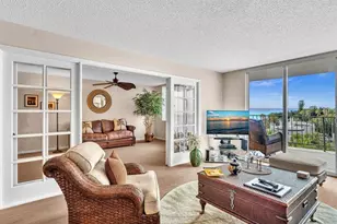 1147 Hillsboro Mile, Hillsboro Beach, FL 33062 - Photo 29