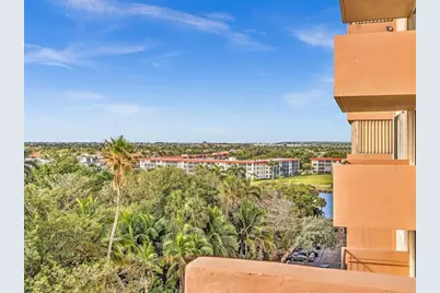 1147  Hillsboro Mile, Unit #802, Hillsboro Beach, FL 33062 - Photo 5