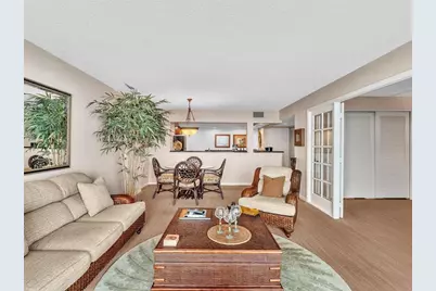 1147  Hillsboro Mile, Unit #802, Hillsboro Beach, FL 33062 - Photo 9