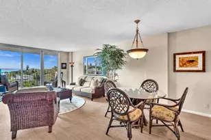 1147 Hillsboro Mile, Hillsboro Beach, FL 33062 - Photo 23