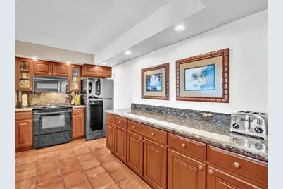 1147  Hillsboro Mile, Unit #802, Hillsboro Beach, FL 33062 - Photo 19