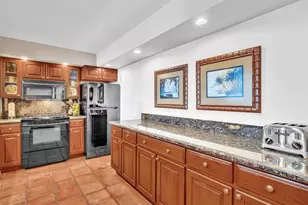 1147 Hillsboro Mile, Hillsboro Beach, FL 33062 - Photo 19