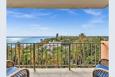 1147  Hillsboro Mile, Unit #802, Hillsboro Beach, FL 33062 - Photo 3