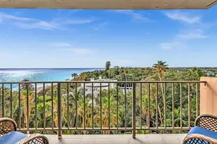 1147 Hillsboro Mile, Hillsboro Beach, FL 33062 - Photo 3