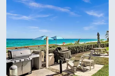 1147  Hillsboro Mile, Unit #802, Hillsboro Beach, FL 33062 - Photo 51