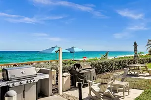 1147 Hillsboro Mile, Hillsboro Beach, FL 33062 - Photo 51