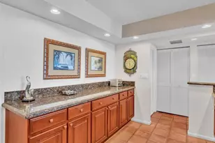 1147 Hillsboro Mile, Hillsboro Beach, FL 33062 - Photo 21