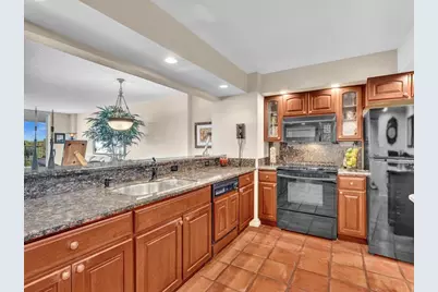 1147  Hillsboro Mile, Unit #802, Hillsboro Beach, FL 33062 - Photo 17