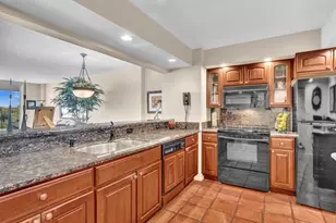 1147 Hillsboro Mile, Hillsboro Beach, FL 33062 - Photo 17