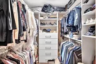 1147 Hillsboro Mile, Hillsboro Beach, FL 33062 - Photo 37