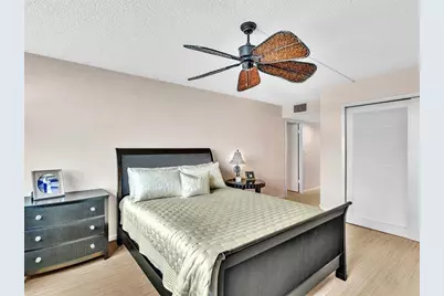 1147  Hillsboro Mile, Unit #802, Hillsboro Beach, FL 33062 - Photo 35