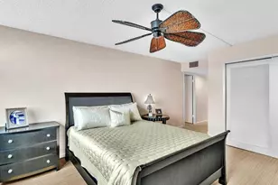 1147 Hillsboro Mile, Hillsboro Beach, FL 33062 - Photo 35