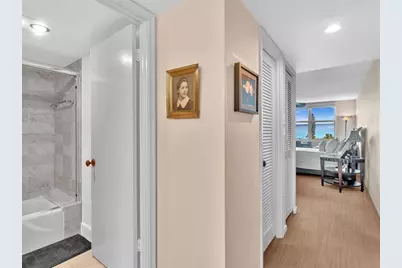 1147  Hillsboro Mile, Unit #802, Hillsboro Beach, FL 33062 - Photo 41