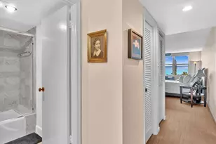 1147 Hillsboro Mile, Hillsboro Beach, FL 33062 - Photo 41