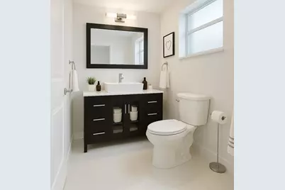 916 NE 27th Ave, Unit #916, Hallandale Beach, FL 33009 - Photo 5