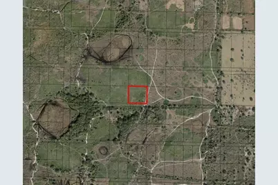 0 NW 312th St, Okeechobee, FL 34972 - Photo 3