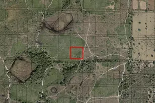 0 NW 312th St, Okeechobee, FL 34972 - Photo 3