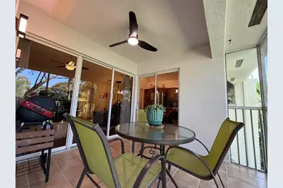 9237 NW 9th Pl, Unit #9237, Plantation, FL 33324 - Photo 31