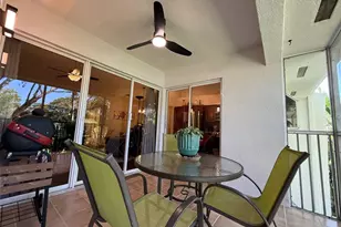 9237 NW 9th Pl, Plantation, FL 33324 - Photo 31